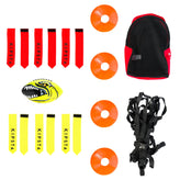 Kids' Team Sports Gear