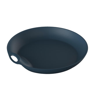 
Quechua MH100 0.45 L Camping Plate,  Image  of 