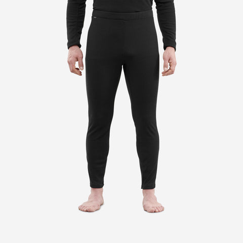 Men's Base Layers & Thermal Underwear | Decathlon