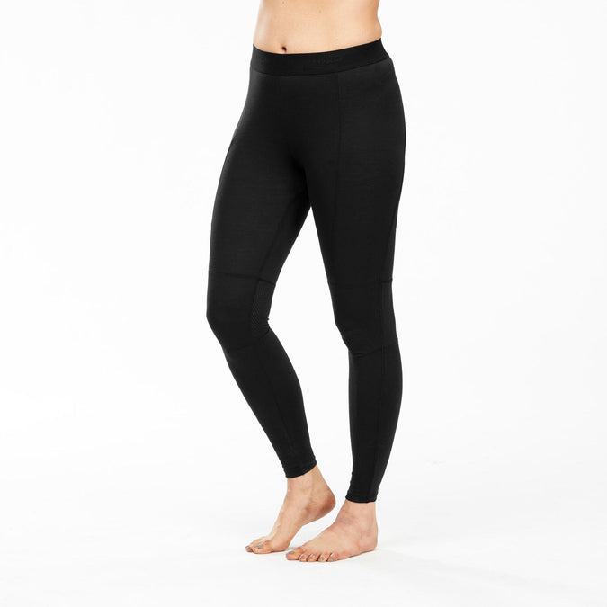 Breathable Leggings with Padded Cycling Tights with Pants From 2XL 