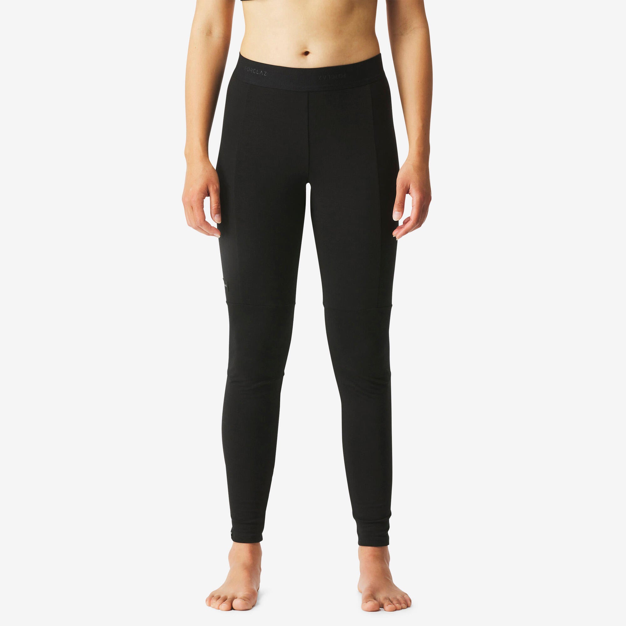 Decathlon legging fashion yoga