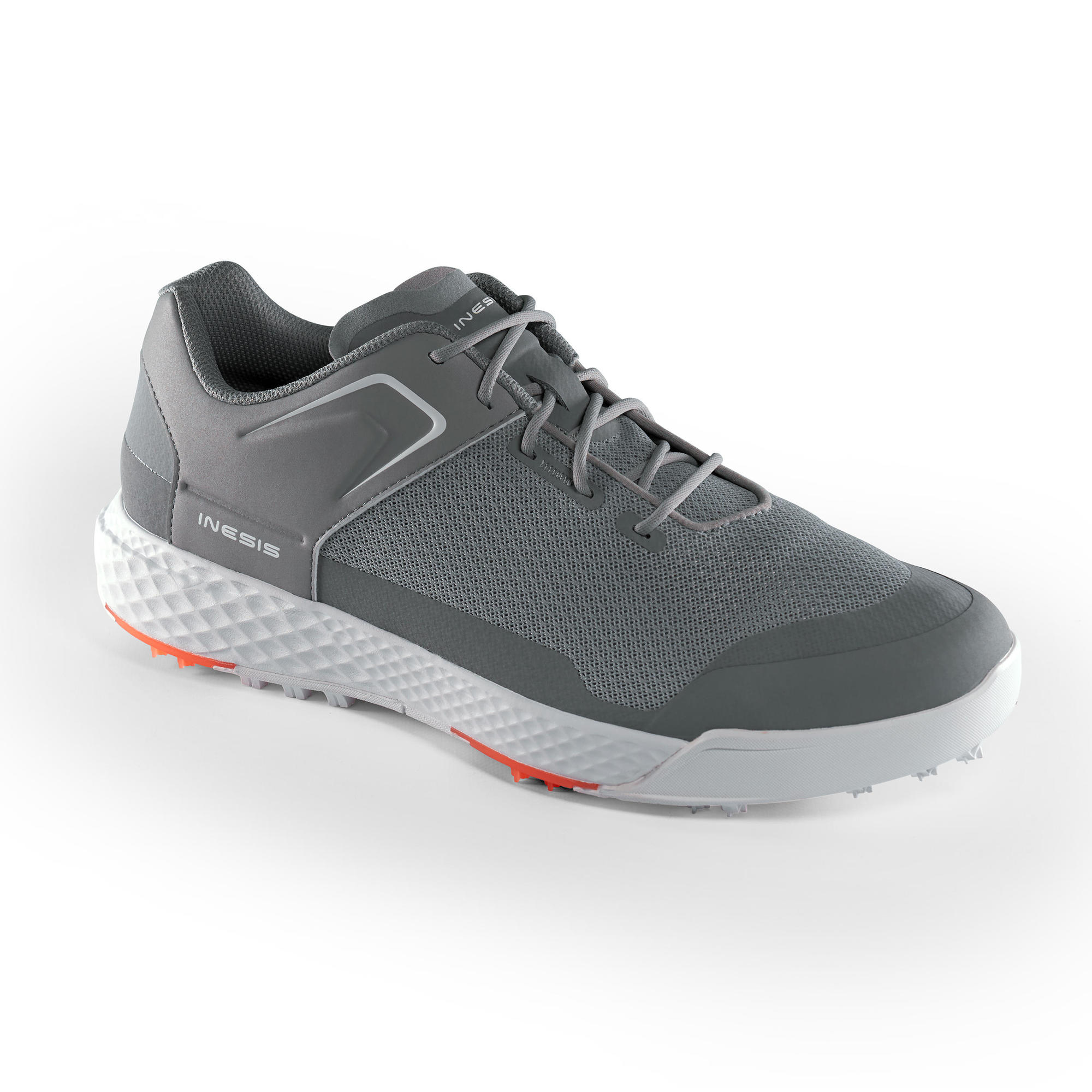 Decathl shops s chaussures golf