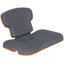 
Kayak seat x500 Itiwit 1P or 2P,  Image  of 