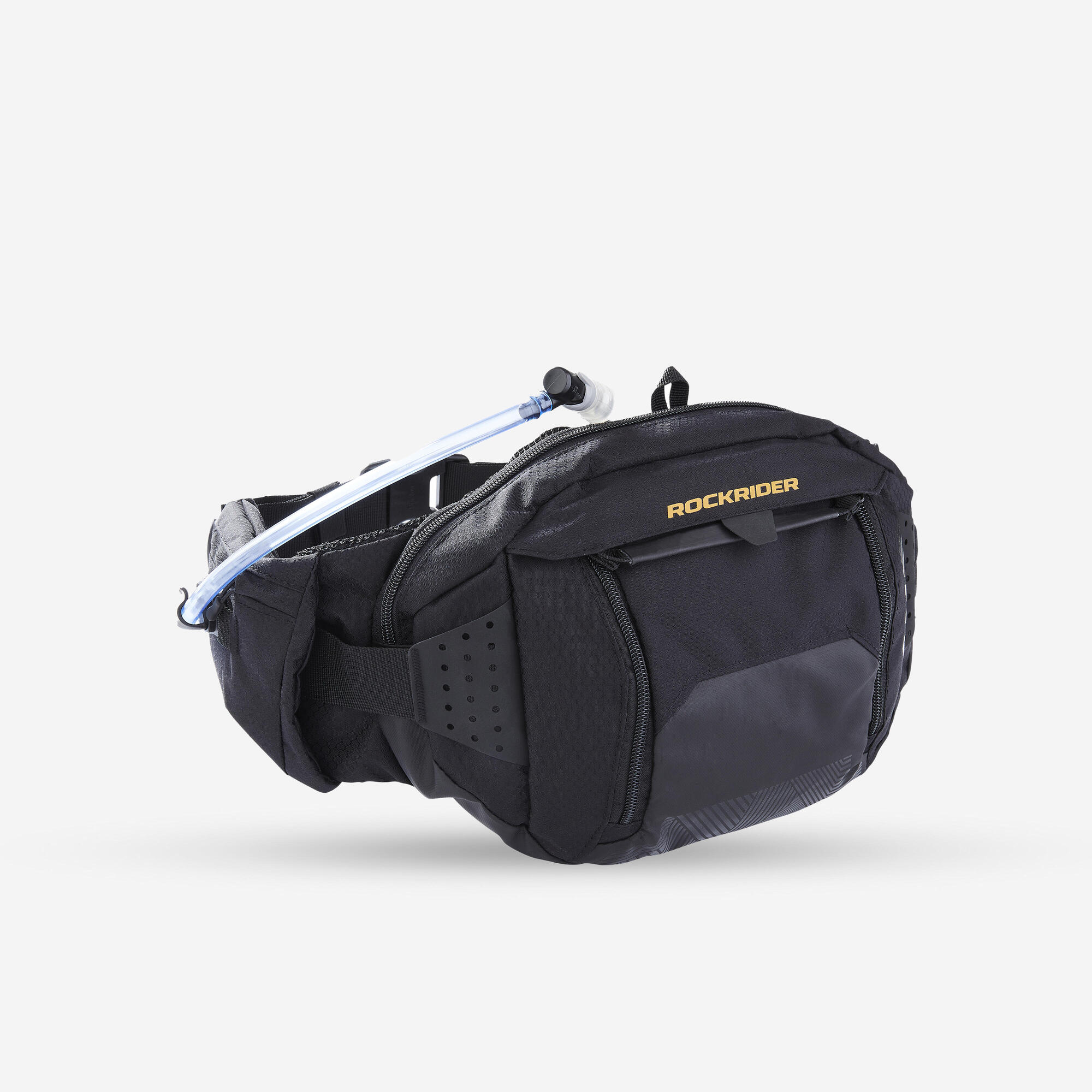 Buy Decathlon Waist Bag online | Lazada.com.my