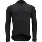 Triban rc 100 long best sale sleeve jersey