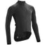 
Van Rysel Men's RCR Long Sleeve Road Cycling Jersey,  Image  of 