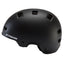 
BTwin Kids' BMX 500 Helmet,  Image  of 