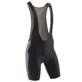 Men s Bib Shorts Decathlon