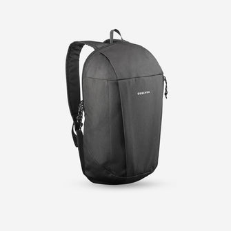 
Quechua NH100 10 L Hiking Backpack,  Image  of 