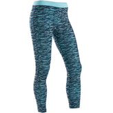 Legging foot garcon outlet decathlon