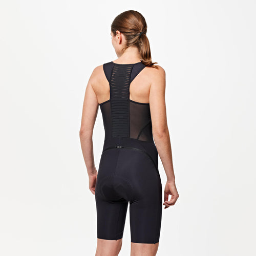 what are the best women's cycling shorts