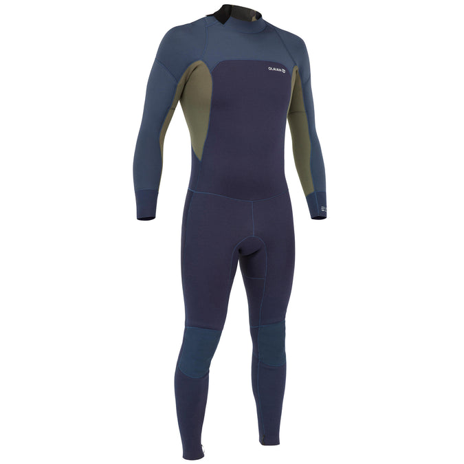 Decathlon kleding online