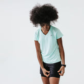  Women's Running Clothing - Women's Running Clothing