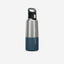 
Quechua MH900 Double-Wall Insulated 800 ml Water Bottle,  Image  of 