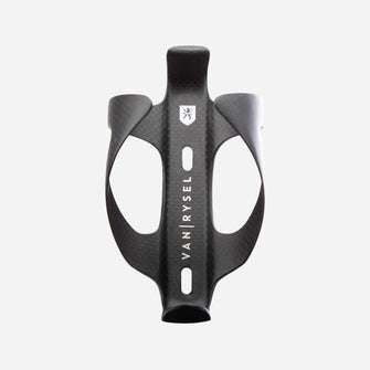 
Van Rysel 900 Carbon Cycling Bottle Cage,  Image  of 