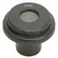 
Excess Pressure Valve for Itiwit inflatable kayak 2P 3P 4P,  Image  of 