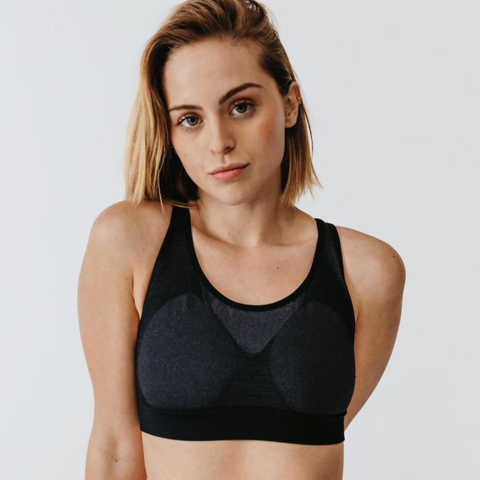 Sports Bras - 30A - Women - 70 products
