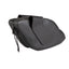 
Van Rysel Triban 0.6 L Racing Saddle Bag,  Image  of 