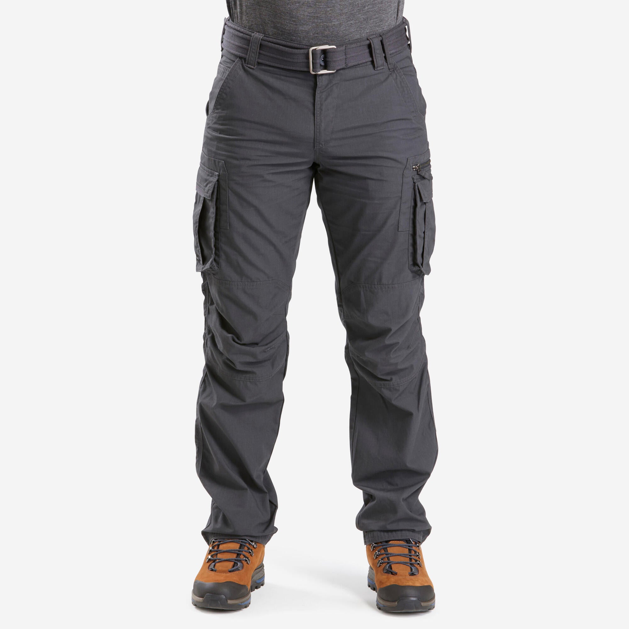 Cycling trousers orders decathlon