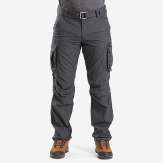 Men s Pants Decathlon