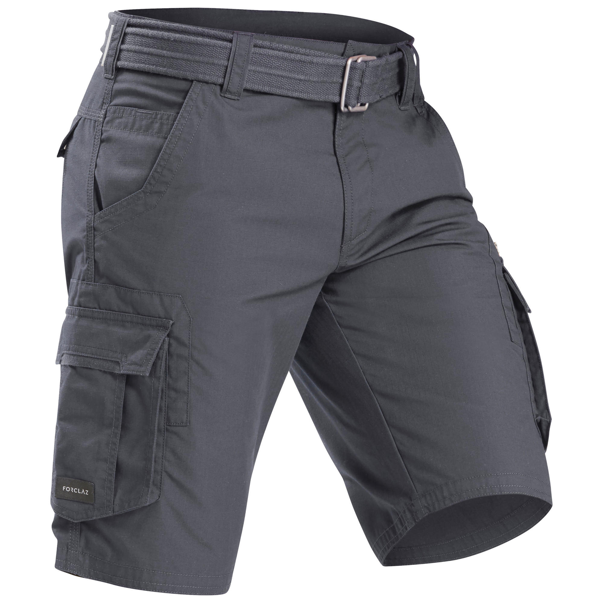 Deals Cargo Shorts