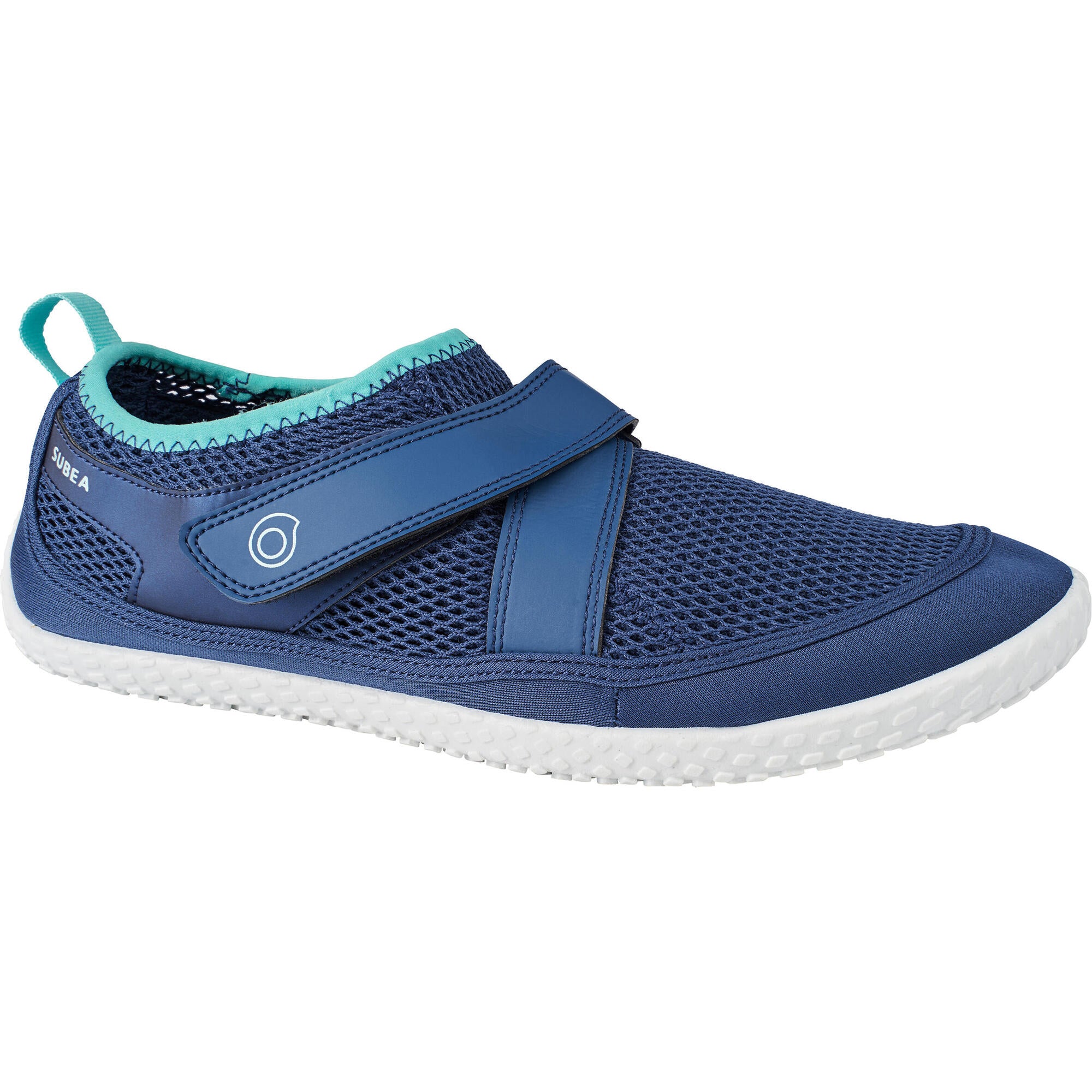 Aqua shops shoes decathlon price