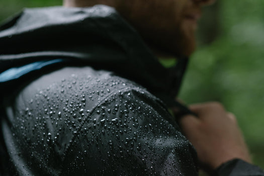 Raincoats & Waterproof Jackets  2-hour Click & Collect - Decathlon