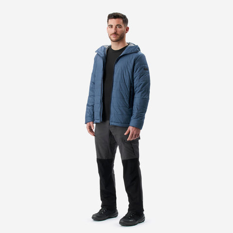 Men's Jackets & Coats | Decathlon