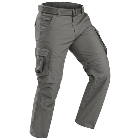 Men's Pants | Decathlon