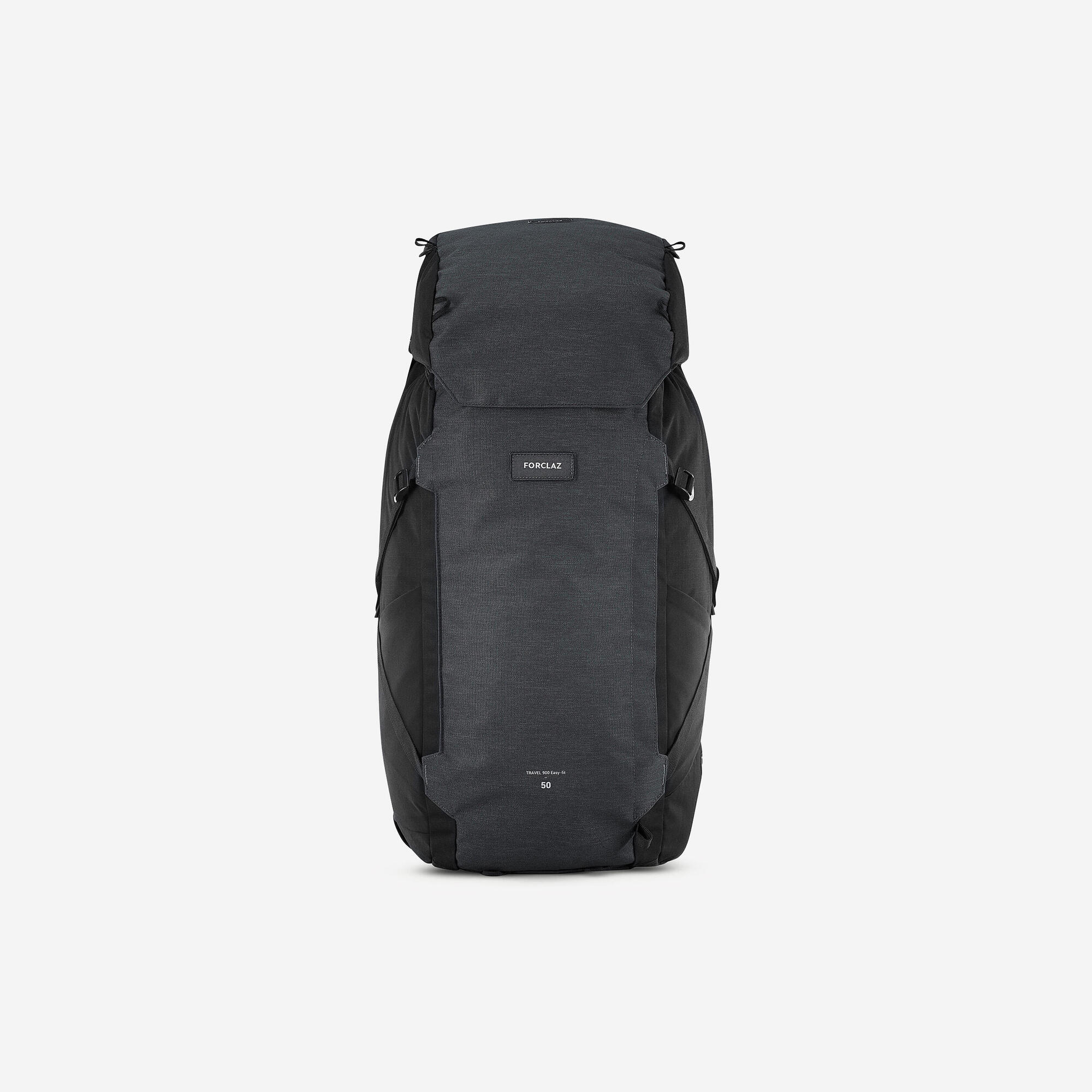 Backpacking decathlon hotsell