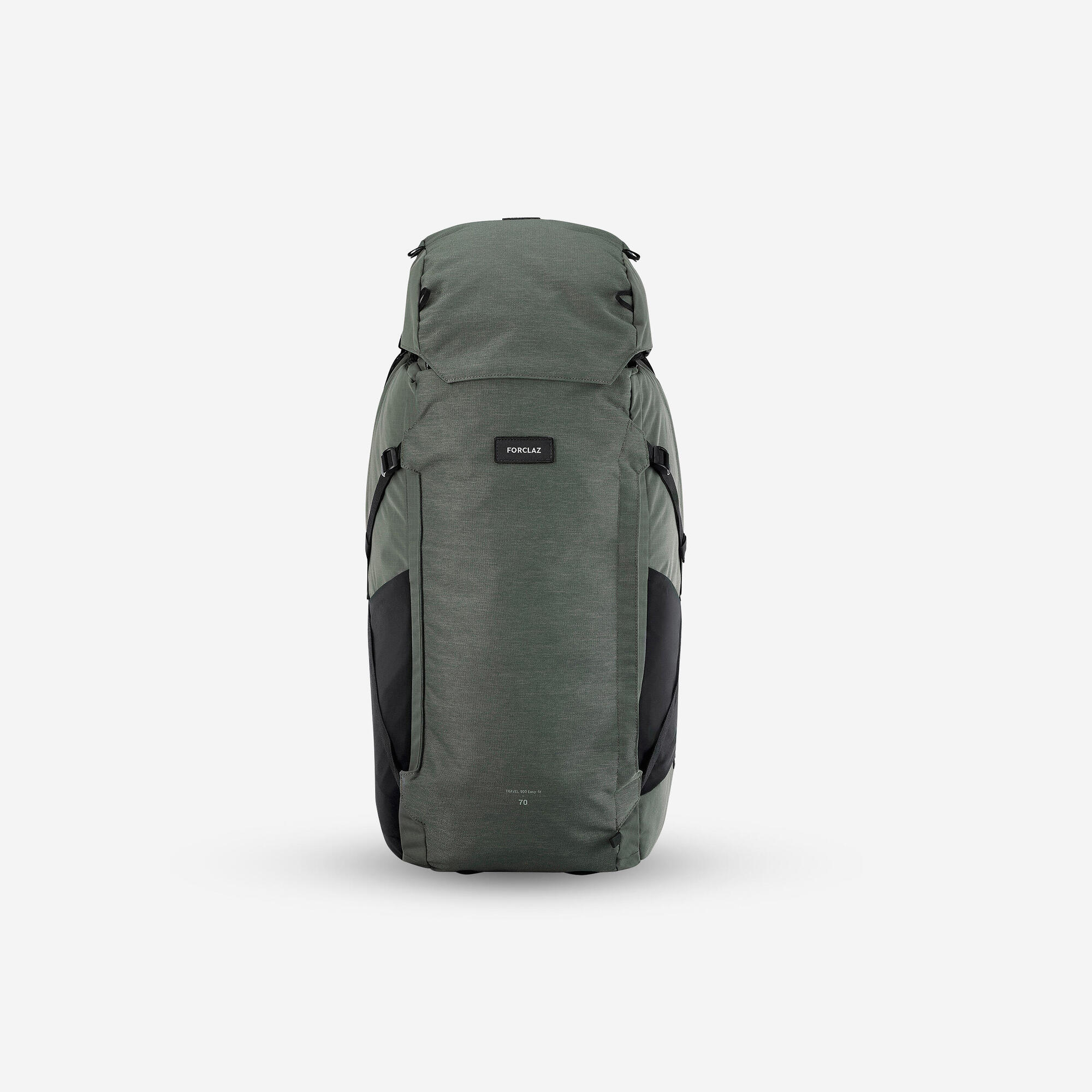 Backpacks  Decathlon