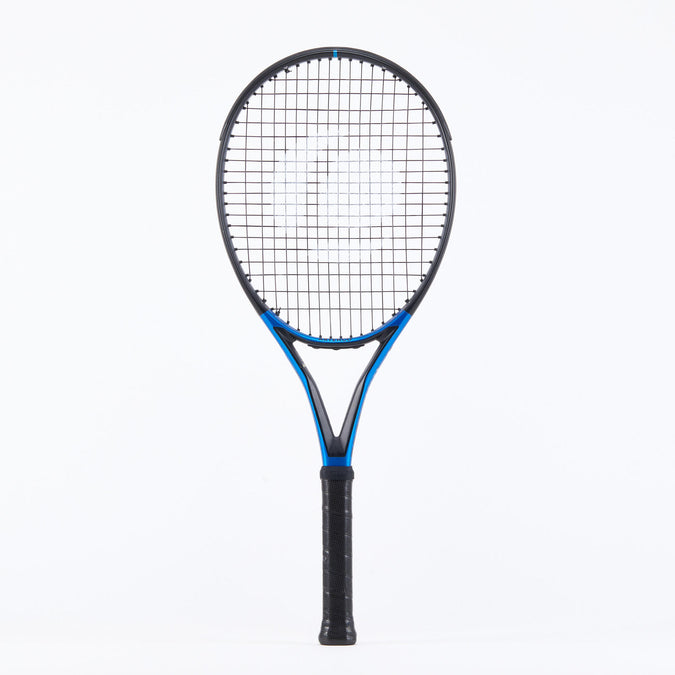 Artengo TR930 Spin Lite Tennis Racket Adult | Decathlon