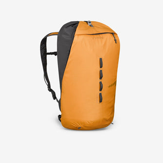 
Simond Rock 20L Climbing Backpack,  Image  of 