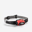 
Forclaz HL900 USB V3 600 Lumen Rechargeable Head Torch,  Image  of 