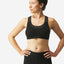 
Forclaz Trek 500 Merino Wool Bra,  Image  of 