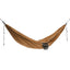 
Quechua Two-person Hammock - Comfort 350 x 175 cm - 2 Person,  Image  of 