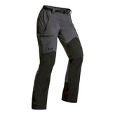 Dreamscape SNB PA 500 Snowboarding and Skiing Pants Women's