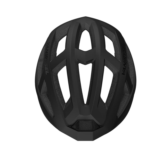 Van Rysel RoadR 900 Racing Bike Helmet | Decathlon