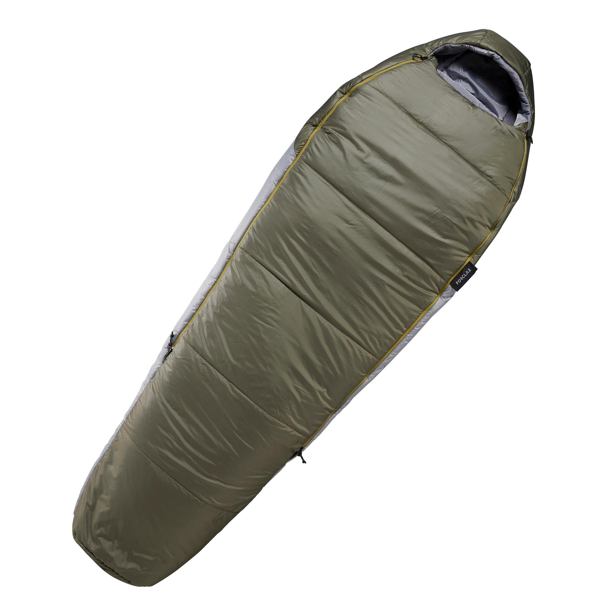 Backpacking sleeping bag hotsell