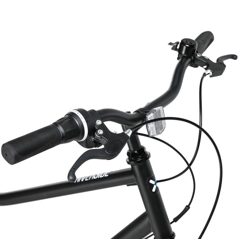 decathlon bike riverside