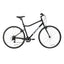 
Riverside 100 6-Speed Hybrid Bike,  Image  of 