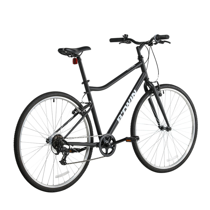 decathlon bike riverside