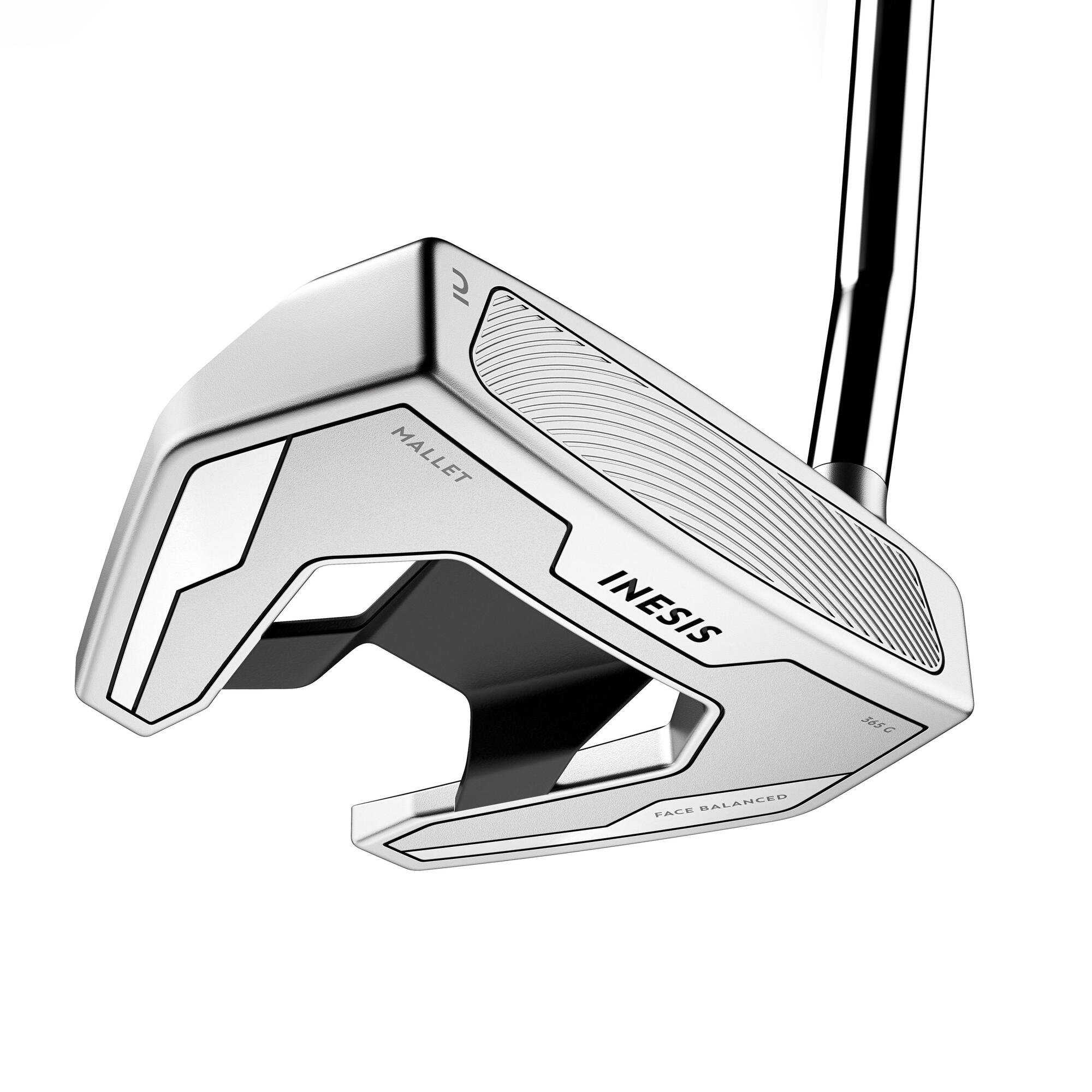 Golf store putter