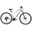 
Riverside 900 Hybrid Bike,  Image  of 