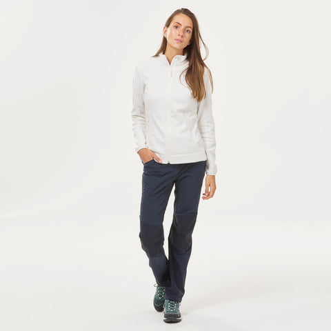 Women's Clothes: Jackets, Footwear, T-Shirts, Pants... | Decathlon