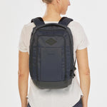 Product thumbnail 4 of 14