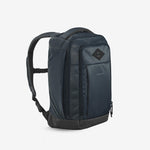 Product thumbnail 1 of 14