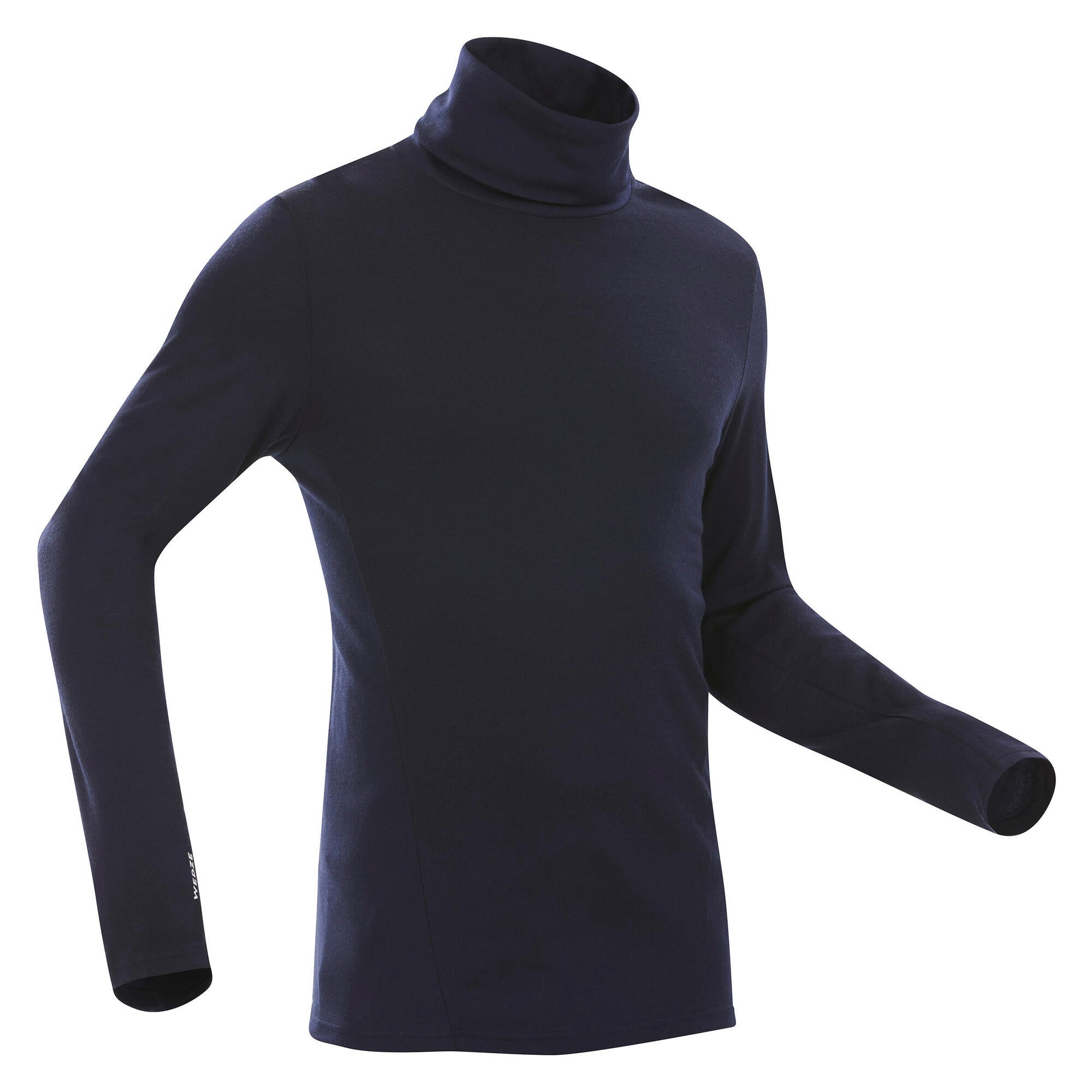 Decathlon ski thermals hotsell