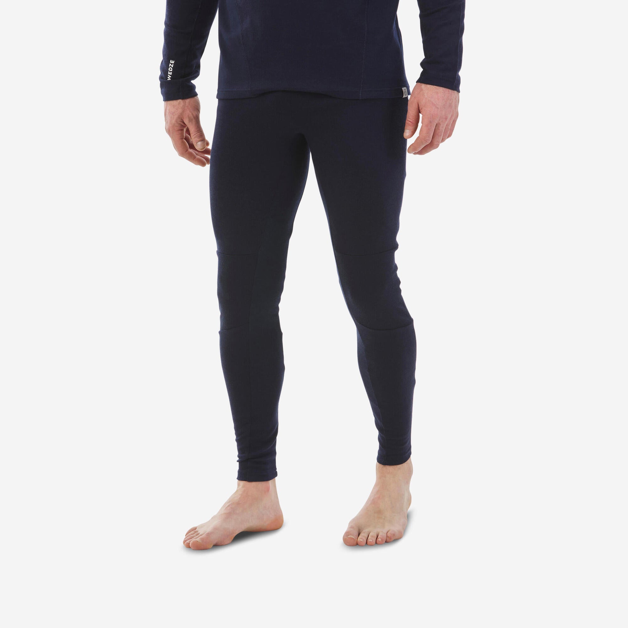 Decathlon base layer best sale