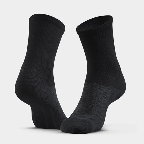 Men's Socks | Decathlon